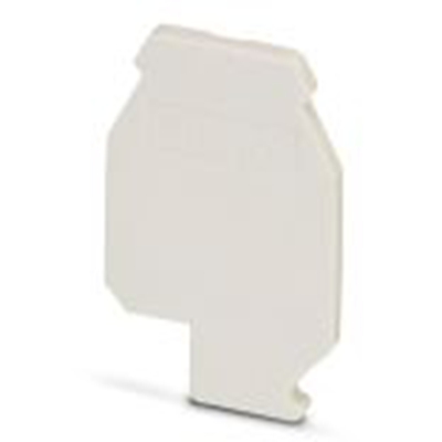 0203069 Phoenix Contact product image